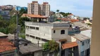 Foto 4 de Casa com 3 Quartos à venda, 200m² em Cangaíba, São Paulo