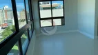 Foto 5 de Apartamento com 2 Quartos para alugar, 70m² em Centro, Florianópolis