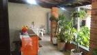 Foto 24 de Casa de Condomínio com 3 Quartos à venda, 130m² em Morada da Praia, Bertioga