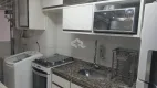 Foto 39 de Apartamento com 3 Quartos à venda, 57m² em Novo Osasco, Osasco