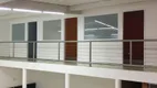 Foto 17 de Sala Comercial para alugar, 180m² em Centro, São Carlos