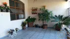 Foto 3 de Apartamento com 3 Quartos à venda, 150m² em Jardim Rosalia Alcolea, Sorocaba