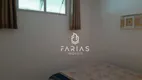 Foto 11 de Apartamento com 1 Quarto à venda, 44m² em Jardim Sao Judas Tadeu, Guarulhos