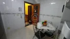 Foto 22 de Apartamento com 3 Quartos à venda, 153m² em Jardim Guanabara, Rio de Janeiro