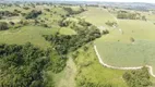 Foto 10 de Fazenda/Sítio à venda, 84700m² em Zona Rural, Laranjal Paulista