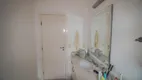 Foto 38 de Casa de Condomínio com 4 Quartos para alugar, 410m² em Sítios de Recreio Gramado, Campinas