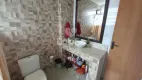 Foto 24 de Apartamento com 2 Quartos à venda, 72m² em Vila da Penha, Rio de Janeiro