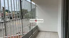 Foto 28 de Prédio Comercial à venda, 220m² em Cidade Morumbi, São José dos Campos