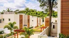 Foto 4 de Casa de Condomínio com 4 Quartos à venda, 490m² em Granja Julieta, São Paulo