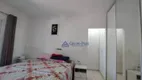 Foto 13 de Sobrado com 3 Quartos à venda, 160m² em Itaquera, São Paulo