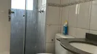 Foto 7 de Apartamento com 2 Quartos à venda, 50m² em Jurubatuba, São Paulo