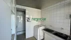 Foto 28 de Casa com 3 Quartos à venda, 129m² em Centro, Betim