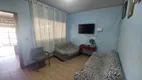 Foto 2 de Casa com 1 Quarto à venda, 53m² em Jardim Aguapeu, Mongaguá