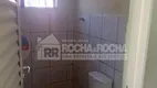 Foto 5 de Casa com 3 Quartos à venda, 150m² em Santo Antonio, Teresina