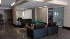 Foto 14 de Apartamento com 3 Quartos à venda, 109m² em Alto, Piracicaba