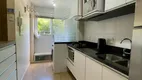 Foto 20 de Apartamento com 3 Quartos à venda, 72m² em Cavalhada, Porto Alegre