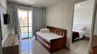 Foto 11 de Apartamento com 2 Quartos à venda, 60m² em Praia do Futuro II, Fortaleza