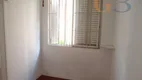 Foto 2 de Apartamento com 1 Quarto para alugar, 48m² em Centro, Pelotas