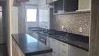 Foto 27 de Apartamento com 2 Quartos à venda, 45m² em Jardim Canhema, Diadema