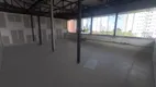 Foto 5 de Ponto Comercial para alugar, 45m² em Miramar, João Pessoa