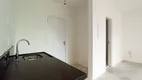 Foto 4 de Apartamento com 1 Quarto à venda, 32m² em Vila Nova Conceição, São Paulo