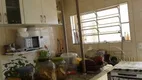 Foto 10 de Apartamento com 1 Quarto à venda, 80m² em Bela Vista, São Paulo