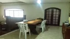 Foto 4 de Fazenda/Sítio com 4 Quartos à venda, 1422m² em Parque São Luís, Taubaté