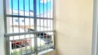 Foto 18 de Apartamento com 3 Quartos à venda, 80m² em Batista Campos, Belém