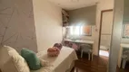 Foto 17 de Cobertura com 4 Quartos à venda, 262m² em Teixeiras, Juiz de Fora