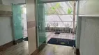 Foto 11 de Apartamento com 2 Quartos à venda, 61m² em Pechincha, Rio de Janeiro