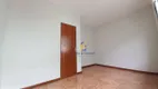 Foto 21 de Casa de Condomínio com 2 Quartos à venda, 78m² em Santa Cecília, Juiz de Fora