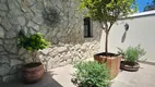 Foto 45 de Casa de Condomínio com 3 Quartos à venda, 198m² em Jardim Piemonte, Indaiatuba