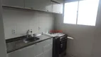 Foto 21 de Apartamento com 2 Quartos à venda, 38m² em Bonsucesso, Guarulhos