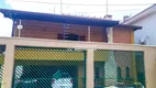 Foto 2 de Sobrado com 4 Quartos à venda, 180m² em Parque dos Príncipes, São Paulo