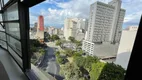 Foto 17 de com 1 Quarto à venda, 40m² em Centro, São Paulo