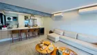 Foto 16 de Apartamento com 3 Quartos à venda, 104m² em Riviera de São Lourenço, Bertioga