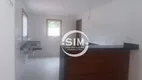 Foto 3 de Casa de Condomínio com 4 Quartos à venda, 180m² em Manguinhos, Armação dos Búzios