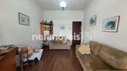 Foto 5 de Casa com 3 Quartos à venda, 360m² em Santa Inês, Belo Horizonte