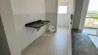 Foto 4 de Apartamento com 2 Quartos à venda, 53m² em Chacaras Reunidas Sao Jorge, Sorocaba