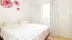 Foto 10 de Apartamento com 3 Quartos à venda, 70m² em Alto da Mooca, São Paulo