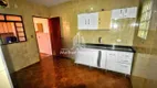 Foto 15 de Casa com 3 Quartos à venda, 152m² em Jardim Indianópolis, Campinas