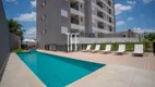 Foto 39 de Apartamento com 1 Quarto para alugar, 36m² em Taquaral, Campinas