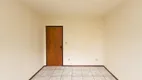 Foto 5 de Apartamento com 3 Quartos à venda, 109m² em Nossa Senhora do Rosario, Santa Maria