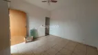 Foto 4 de Casa com 3 Quartos à venda, 175m² em Morada do Sol, Americana