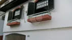 Foto 7 de Casa com 4 Quartos para alugar, 302m² em Vila Madalena, São Paulo