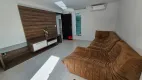 Foto 13 de Casa de Condomínio com 5 Quartos à venda, 450m² em Ponta Negra, Manaus