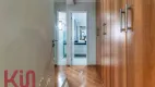 Foto 27 de Apartamento com 3 Quartos à venda, 85m² em Vila Mariana, São Paulo