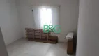 Foto 12 de Sobrado com 4 Quartos à venda, 179m² em Baeta Neves, São Bernardo do Campo