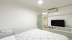 Foto 8 de Apartamento com 3 Quartos para alugar, 100m² em Dom Pedro, Manaus