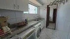 Foto 11 de Apartamento com 3 Quartos à venda, 136m² em Engenheiro Luciano Cavalcante, Fortaleza